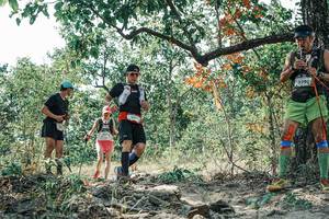 BIB: 
                            <button type="button" onclick="openModal(26084738)" class="btn btn-primary btn-sm float-right btn-popup" data-toggle="modal" data-target=".modal-high-quality">
                        <i class="fas fa-shopping-cart"></i> Add to Cart
                    </button>
                                            <button type="button" onclick="isThisMe(26084738, true)" class="btn btn-success btn-sm float-right btn-popup btn-isme hidden" data-toggle="tooltip" data-placement="bottom" title="นี่คือรูปของคุณใช่ไหม คลิกที่นี่เพื่อเอาเข้าอัลบั้ม">
                        <i class="fas fa-plus"></i> Add to album
                    </button>
                    <button type="button" onclick="isThisMe(26084738, false)" class="btn btn-warning btn-sm float-right btn-popup btn-isnotme hidden">
                        <i class="fas fa-ban"></i> Remove from album
                    </button>